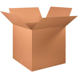 GoVets™ Cube Cardboard Corrugated Boxes 32