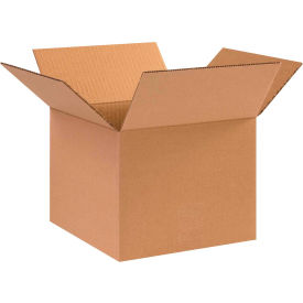 GoVets™ Cardboard Corrugated Boxes 10