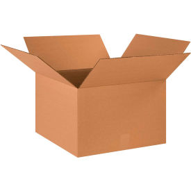 GoVets™ Cardboard Corrugated Boxes 18