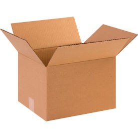 GoVets™ Cardboard Corrugated Boxes 12