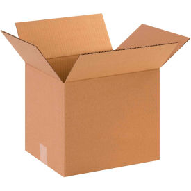 GoVets™ Cardboard Corrugated Boxes 12