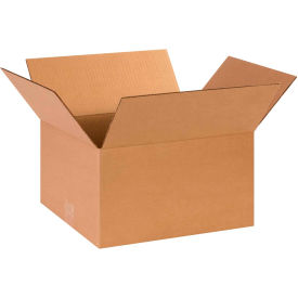 GoVets™ Cardboard Corrugated Boxes 14