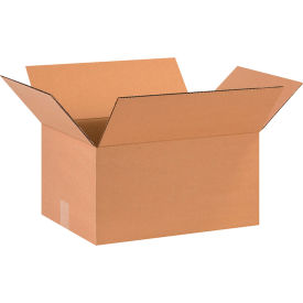 GoVets™ Cardboard Corrugated Boxes 16