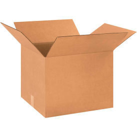 GoVets™ Cardboard Corrugated Boxes 18