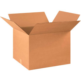 GoVets™ Cardboard Corrugated Boxes 22