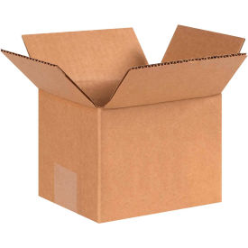 GoVets™ Cardboard Corrugated Boxes 6