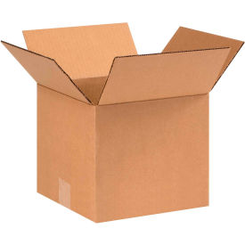 GoVets™ Cardboard Corrugated Boxes 9