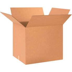 GoVets™ Cardboard Corrugated Boxes 24