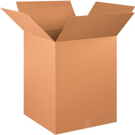 GoVets™ Cardboard Corrugated Boxes 20