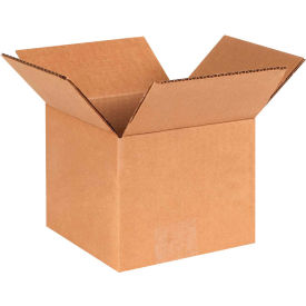 GoVets™ Cardboard Corrugated Boxes 6