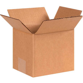 GoVets™ Cardboard Corrugated Boxes 6