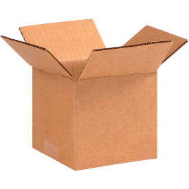 GoVets™ Cardboard Corrugated Boxes 5