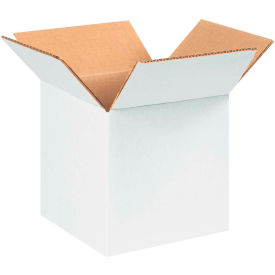 GoVets™ Cardboard Corrugated Boxes 5