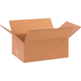 GoVets™ Cardboard Corrugated Boxes 10