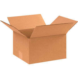 GoVets™ Cardboard Corrugated Boxes 10