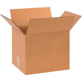 GoVets™ Cardboard Corrugated Boxes 11