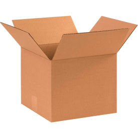 GoVets™ Cardboard Corrugated Boxes 11