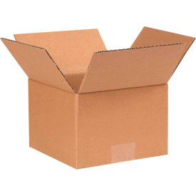 GoVets™ Cardboard Corrugated Boxes 7
