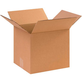 GoVets™ Cardboard Corrugated Boxes 10
