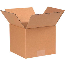 GoVets™ Cardboard Corrugated Boxes 7