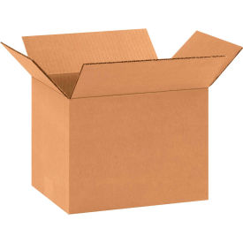 GoVets™ Cardboard Corrugated Boxes 11