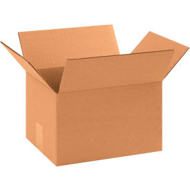 GoVets™ Cardboard Corrugated Boxes 11-1/4