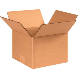 GoVets™ Cardboard Corrugated Boxes 8