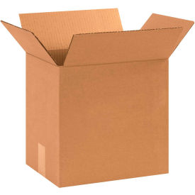 GoVets™ Cardboard Corrugated Boxes 12