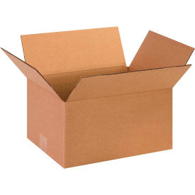 GoVets™ Cardboard Corrugated Boxes 13