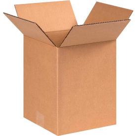 GoVets™ Cardboard Corrugated Boxes 8