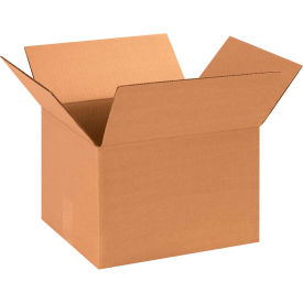 GoVets™ Cardboard Corrugated Boxes 13