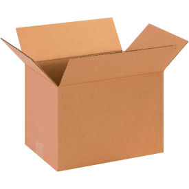 GoVets™ Cardboard Corrugated Boxes 13