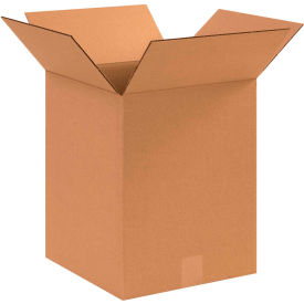 GoVets™ Cardboard Corrugated Boxes 12