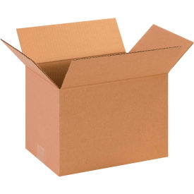 GoVets™ Cardboard Corrugated Boxes 13