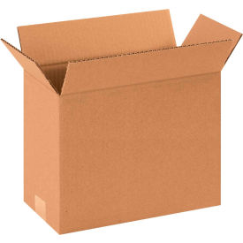 GoVets™ Cardboard Corrugated Boxes 12