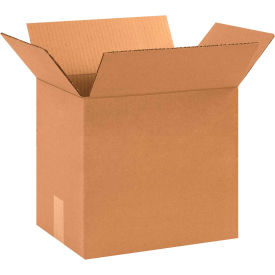 GoVets™ Cardboard Corrugated Boxes 12