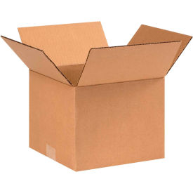 GoVets™ Cardboard Corrugated Boxes 9
