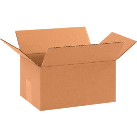 GoVets™ Cardboard Corrugated Boxes 10