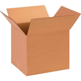 GoVets™ Cardboard Corrugated Boxes 13