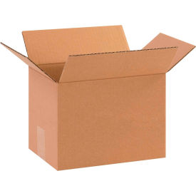 GoVets™ Cardboard Corrugated Boxes 10