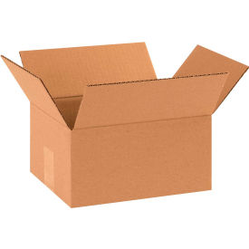 GoVets™ Cardboard Corrugated Boxes 10