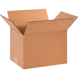 GoVets™ Cardboard Corrugated Boxes 12