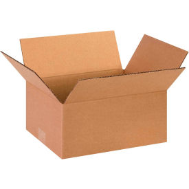 GoVets™ Cardboard Corrugated Boxes 13