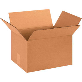 GoVets™ Cardboard Corrugated Boxes 13
