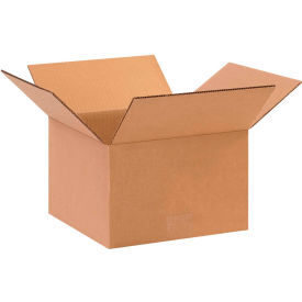 GoVets™ Cardboard Corrugated Boxes 10