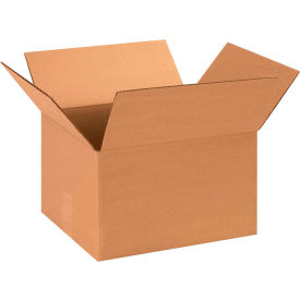 GoVets™ Cardboard Corrugated Boxes 13