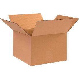 GoVets™ Cardboard Corrugated Boxes 10