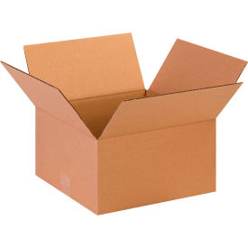 GoVets™ Cardboard Corrugated Boxes 13