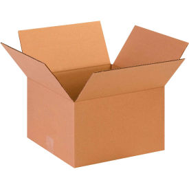 GoVets™ Cardboard Corrugated Boxes 13