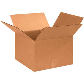 GoVets™ Cardboard Corrugated Boxes 13